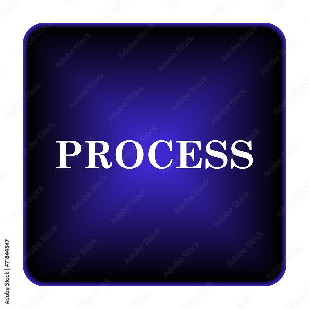 Process icon Process icon