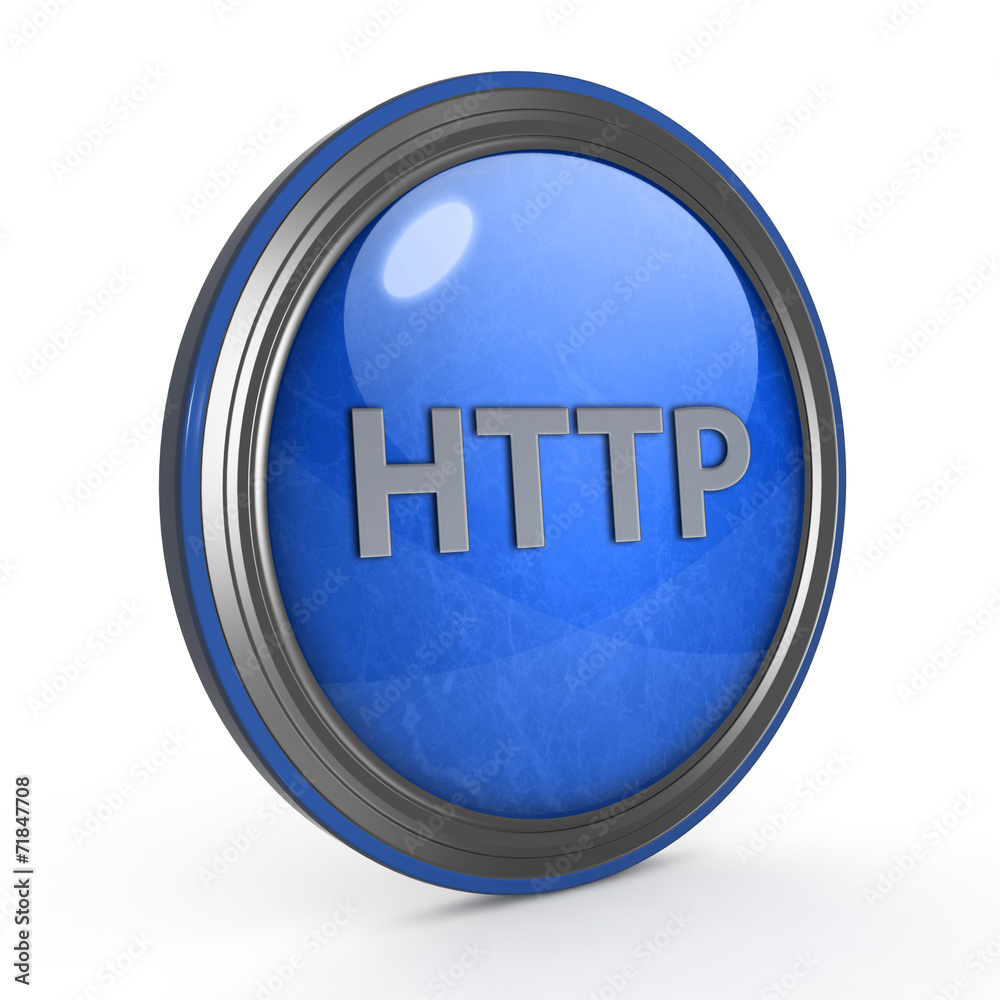 http circular icon on white background http circular icon on white background
