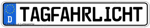 Tagfahrlicht   #141020-svg03