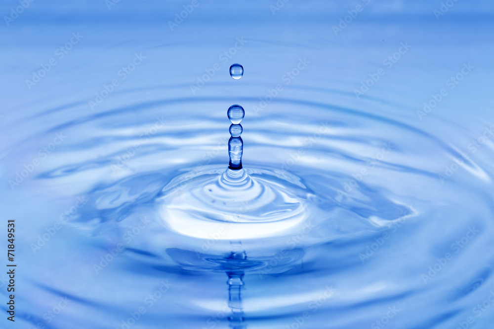 water splash water splash