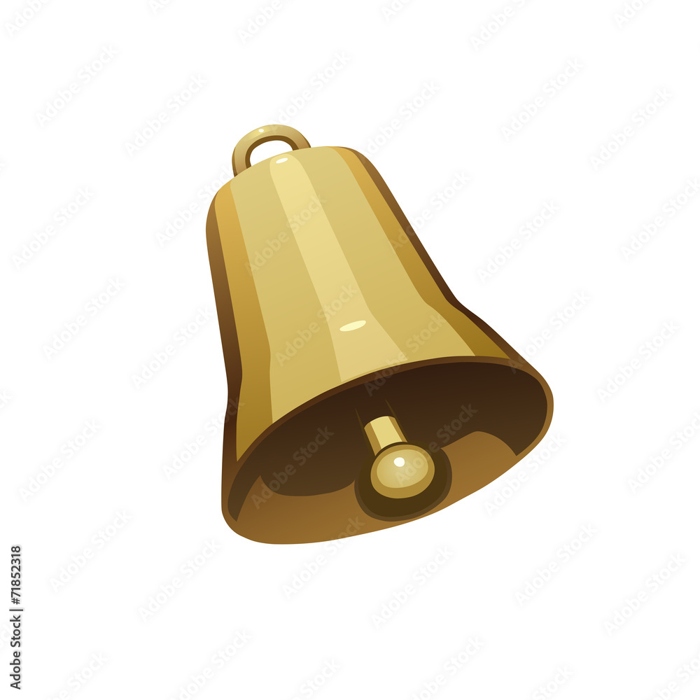 bell bell