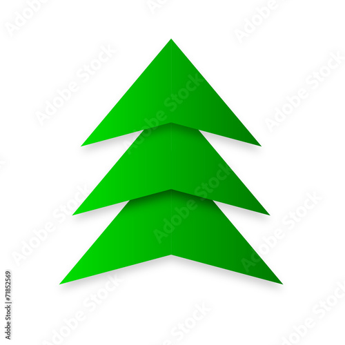 Weihnachtsbaum