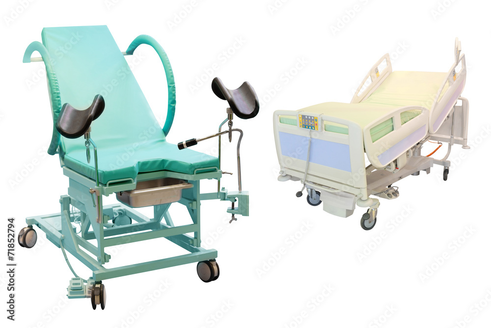 medical bed medical bed