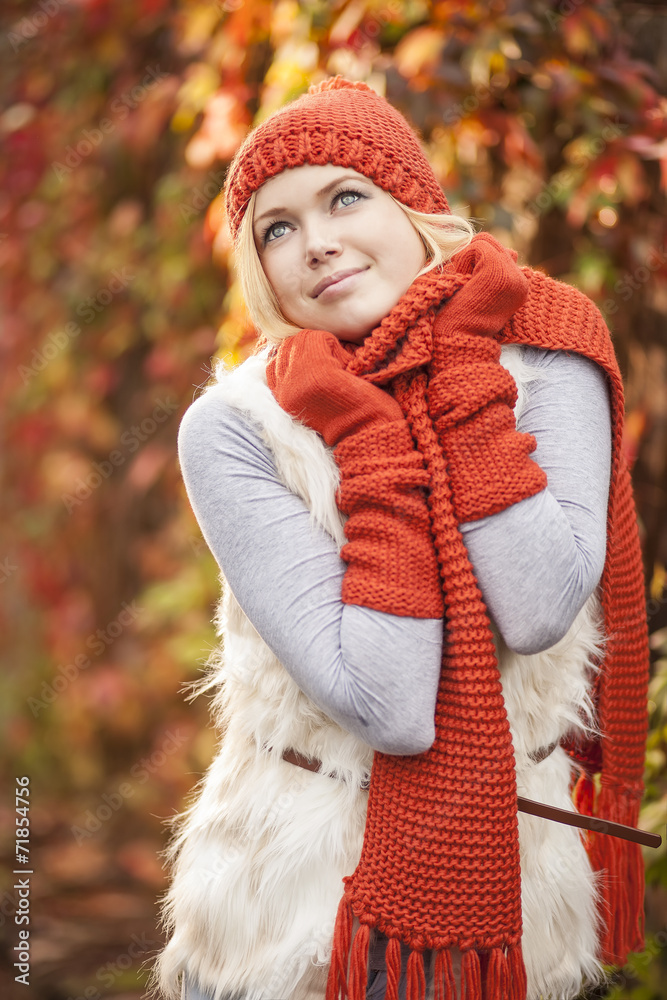 warmth warmth
