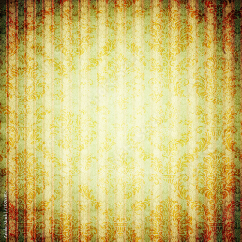 Photos Old grunge paper.