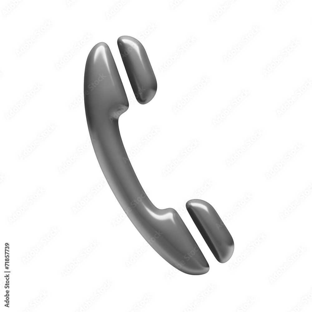Contact Icon Contact Icon