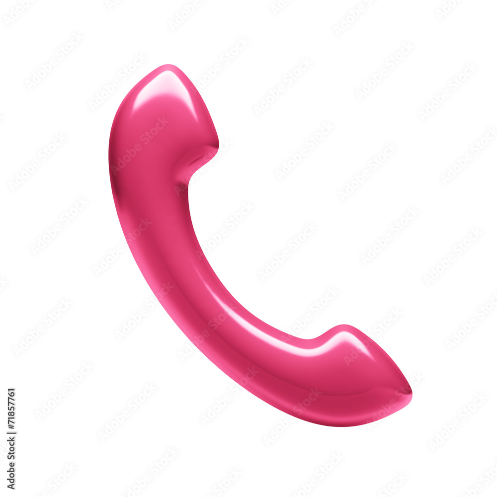 Contact Icon Contact Icon