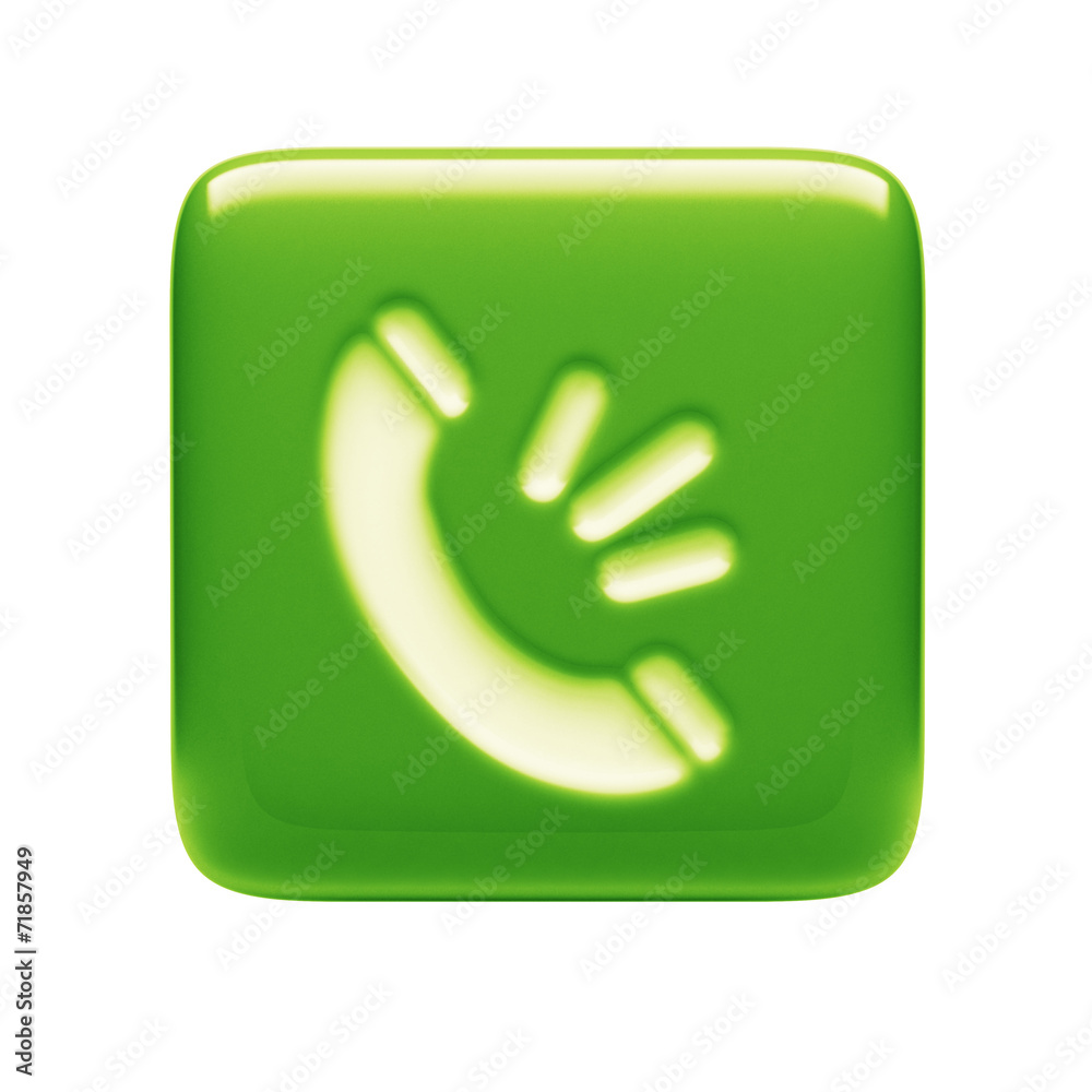 Contact Icon Contact Icon