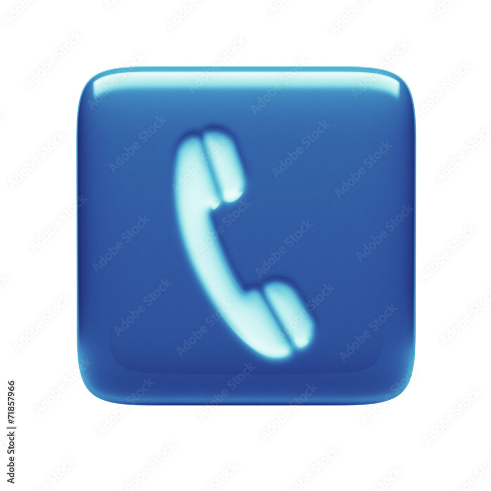Contact Icon Contact Icon