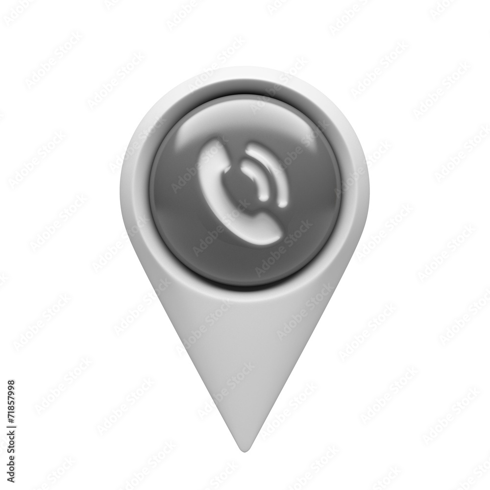 Contact Icon Contact Icon