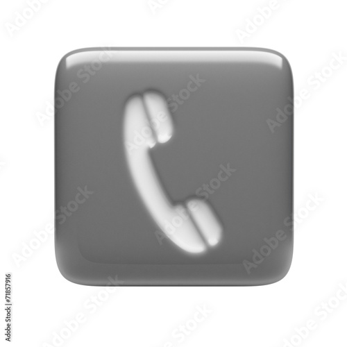 Contact Icon