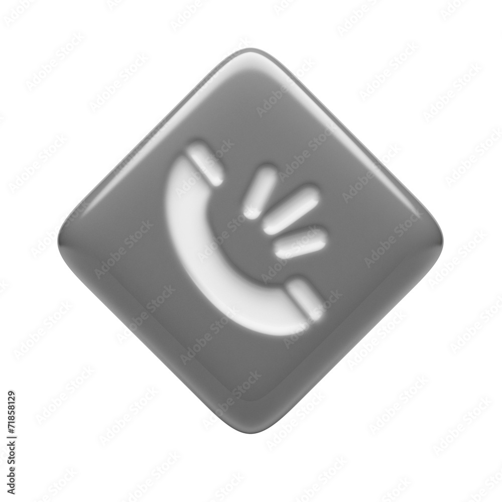 Contact Icon Contact Icon