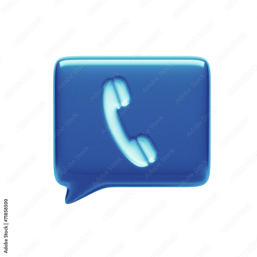 Contact Icon Contact Icon