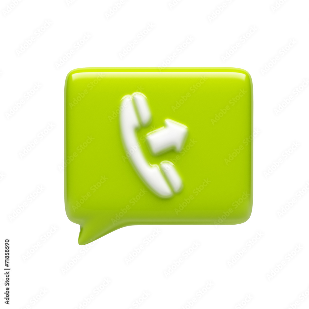Contact Icon Contact Icon