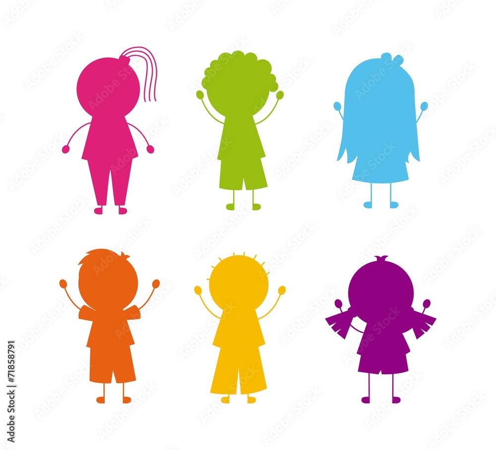kids design