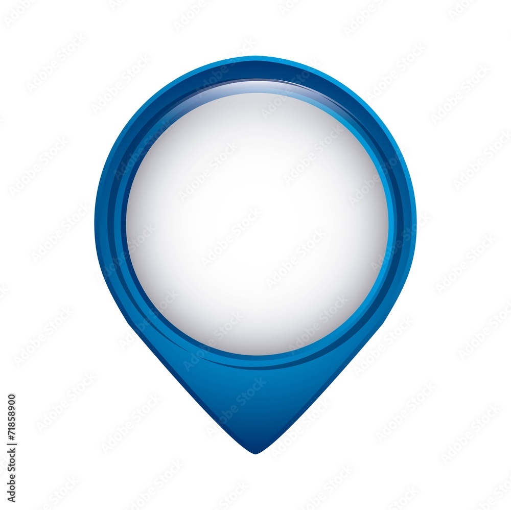 signal design signal design