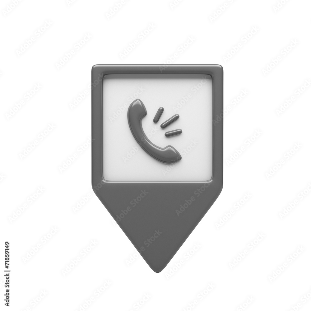Contact Icon Contact Icon