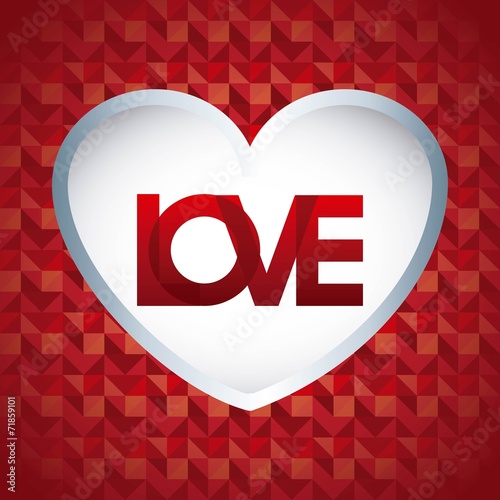 love design