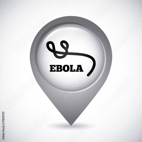 ebola design
