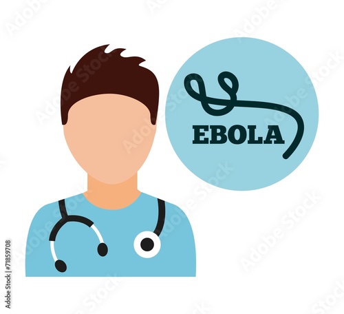ebola design
