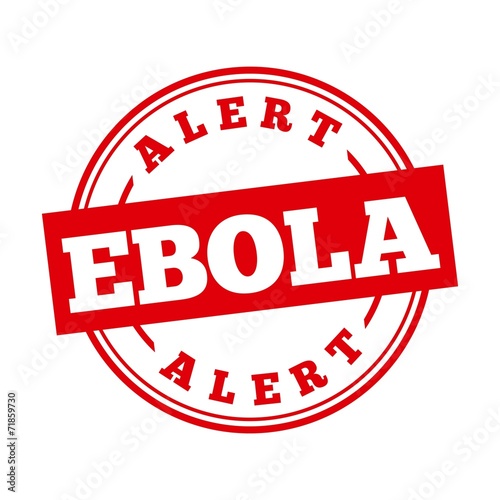 ebola design