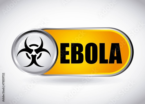 ebola design