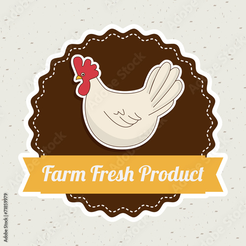 farm fresh