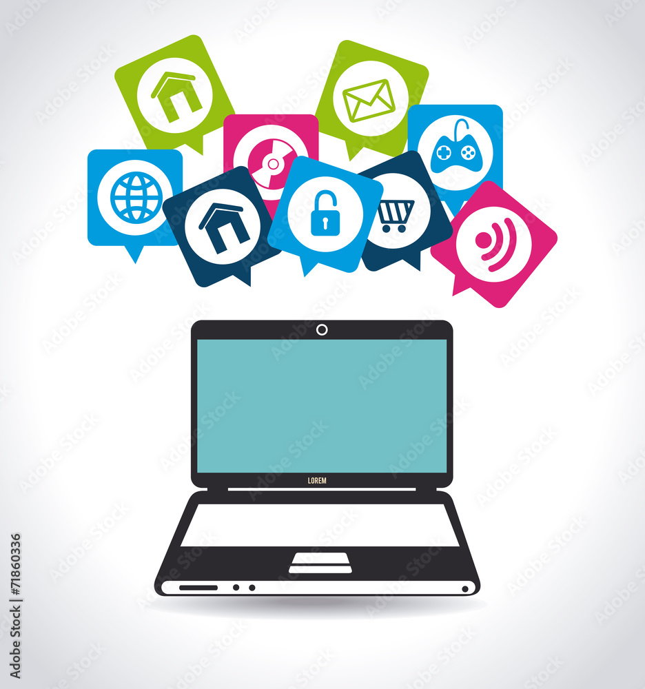Marketing design Marketing design