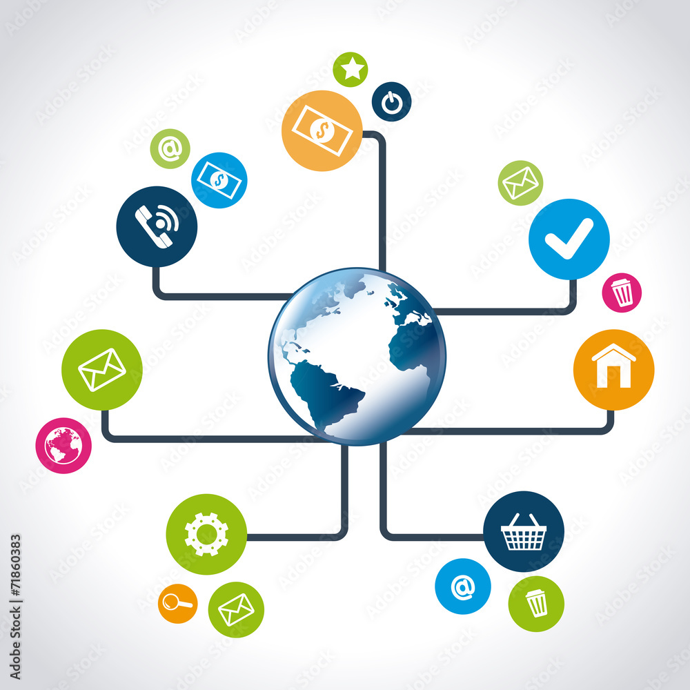 Marketing design