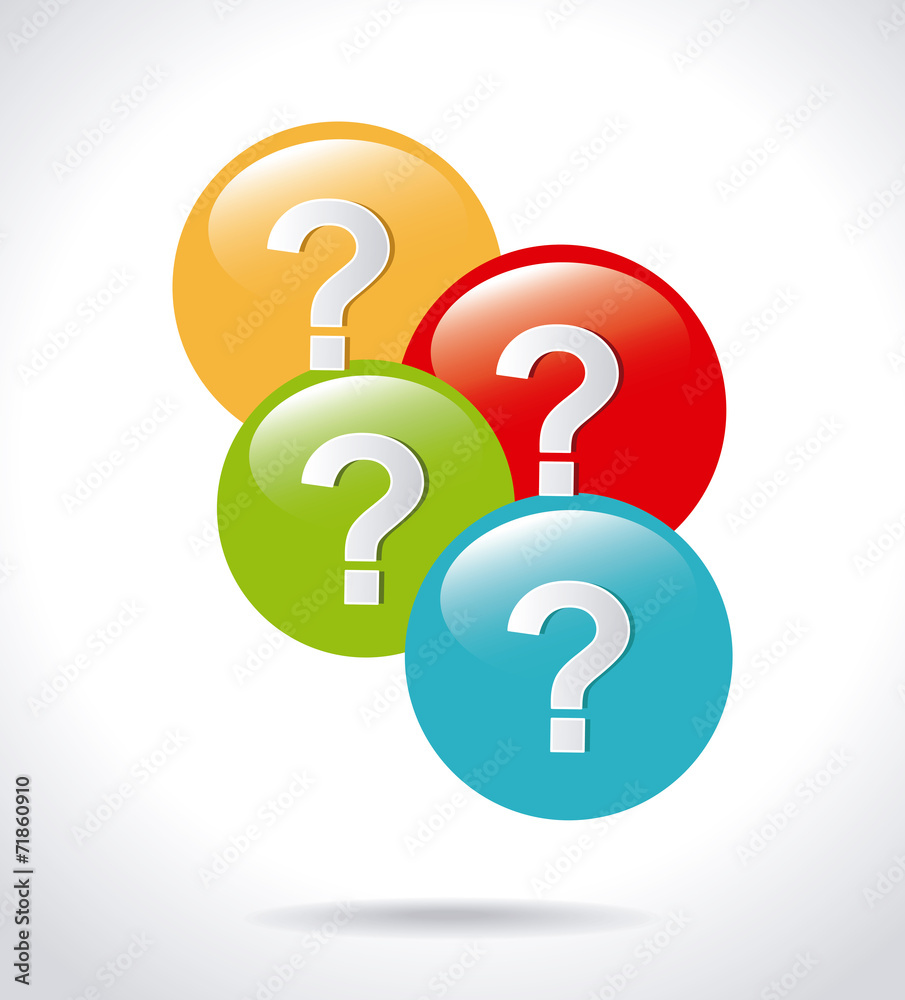 Question design Question design