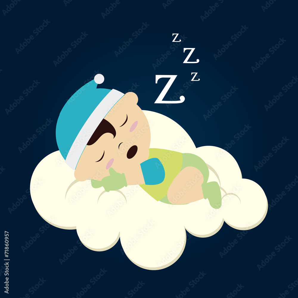 Sleep design