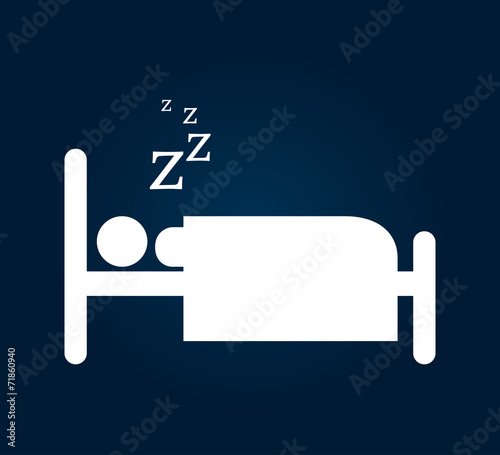 Sleep design