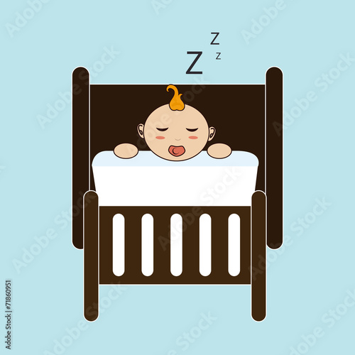 Sleep design