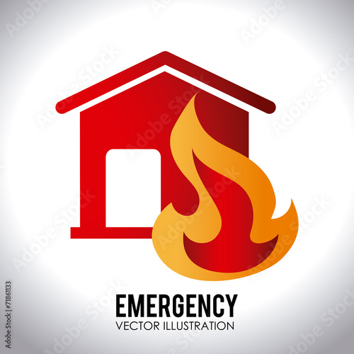 Fire design