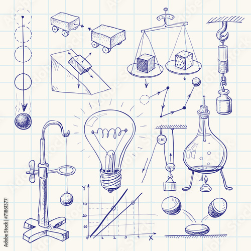 Physics