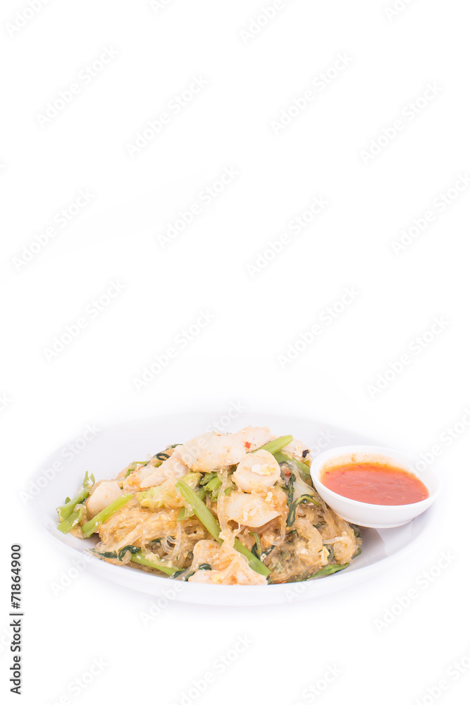 Sukiyaki Sukiyaki