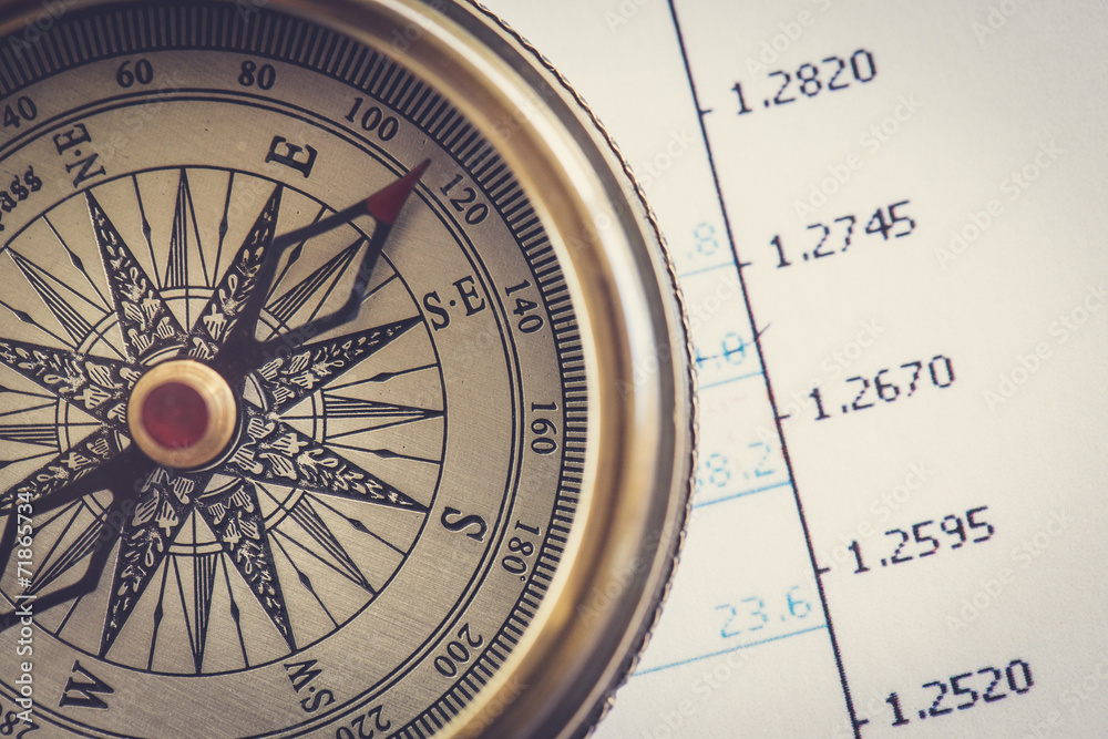 Right direction of your business Right direction of your business