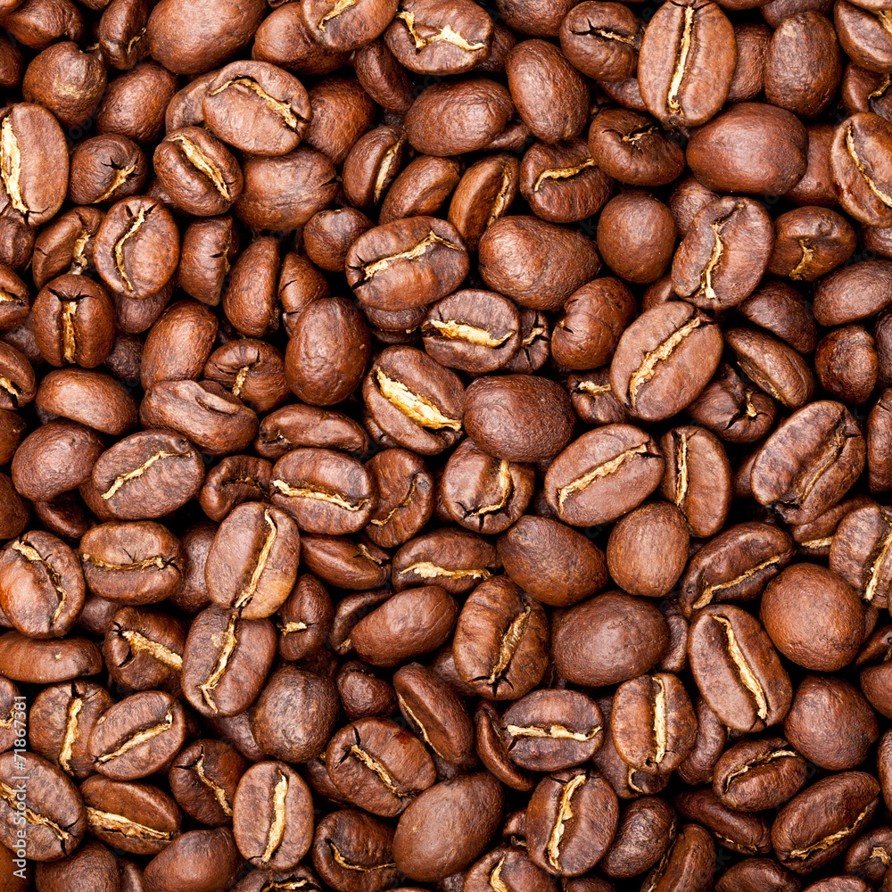 Coffee Coffee