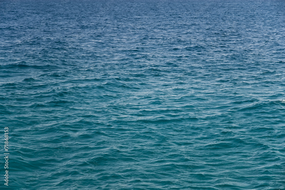 texture transparent clear waters of the sea lake texture transparent clear waters of the sea lake