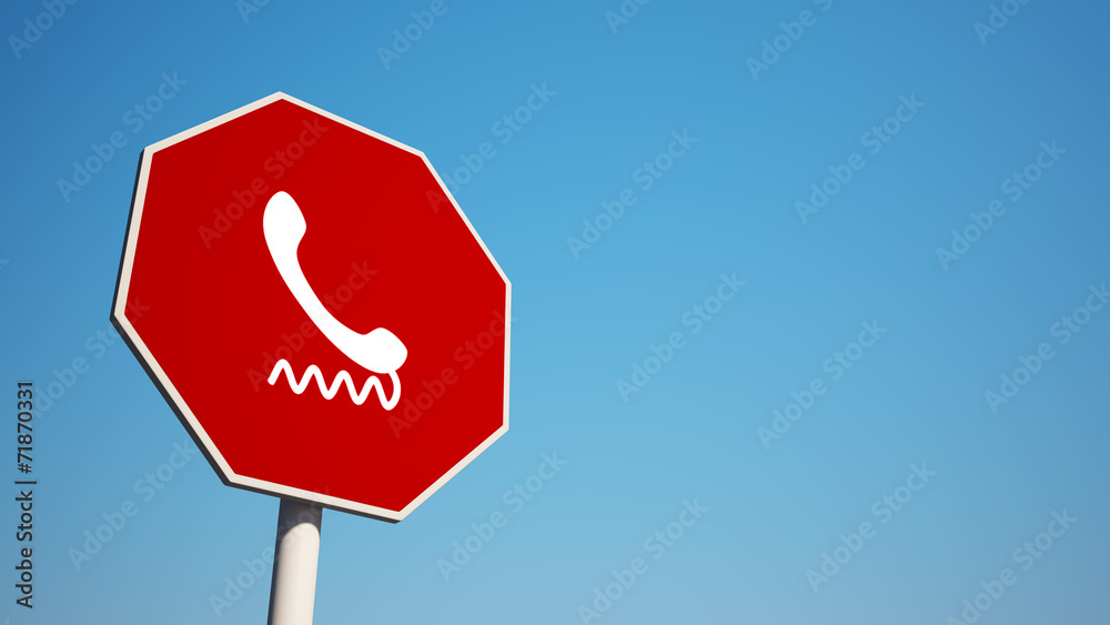 Sign Contact Icon Sign Contact Icon