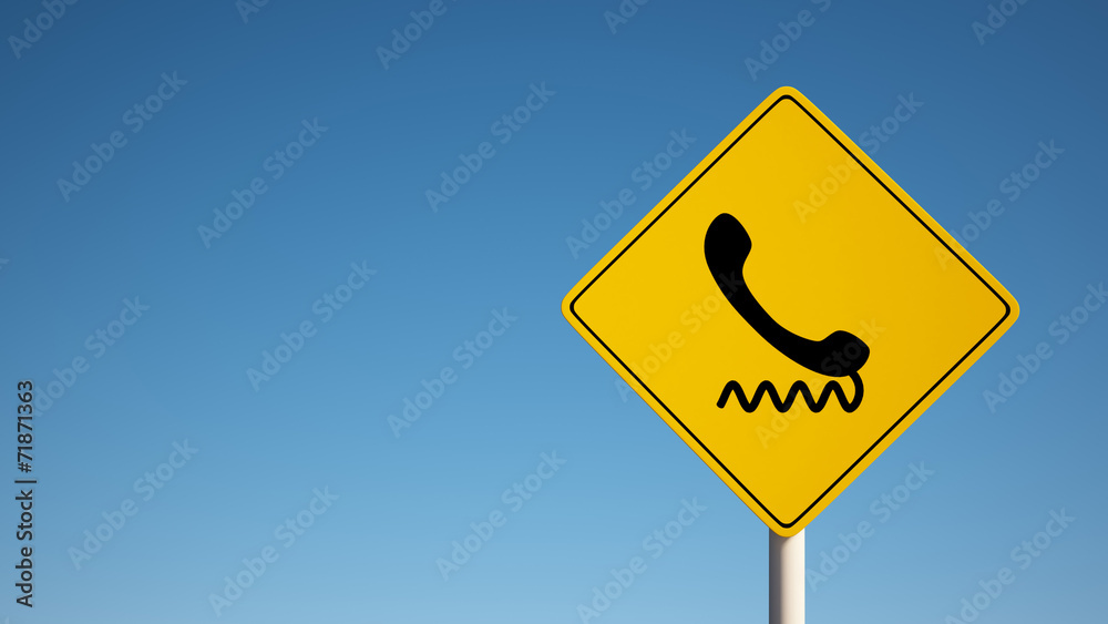 Sign Contact Icon Sign Contact Icon