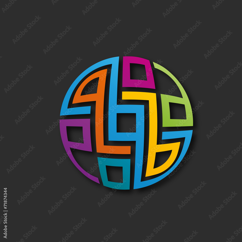 logo business logo business