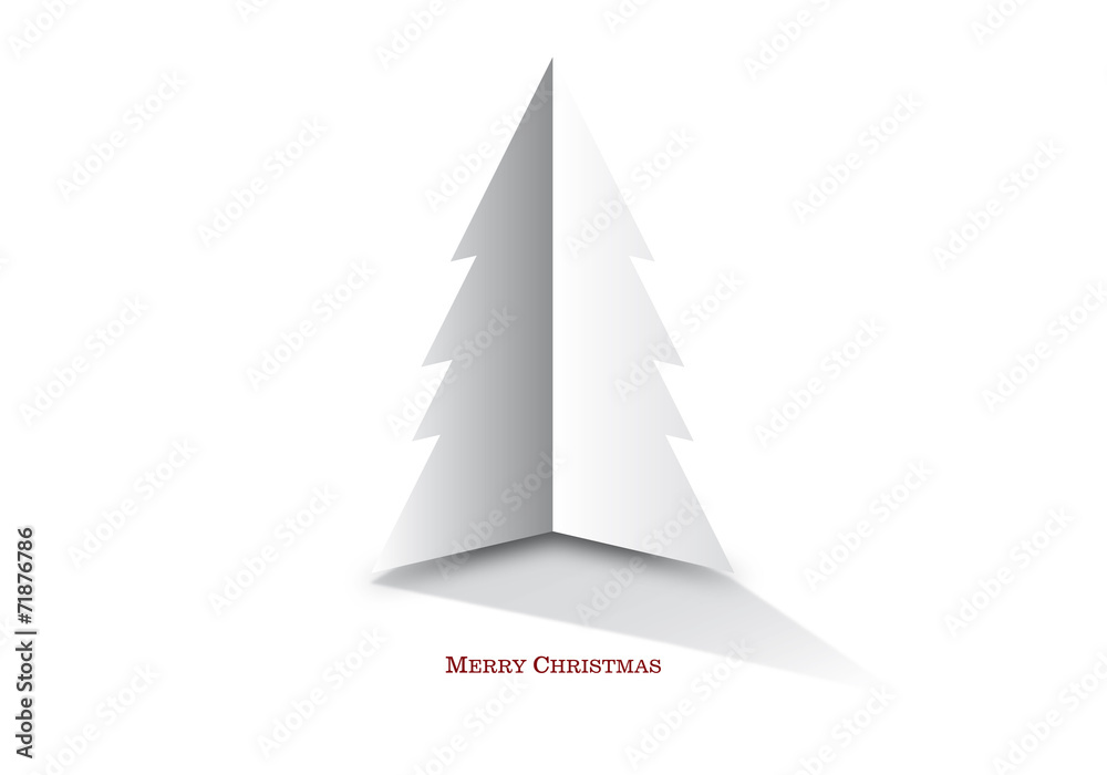 albero natale albero natale