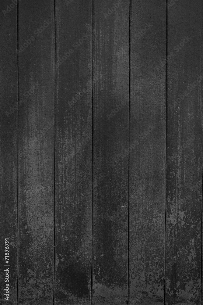 Obraz premium Wood textured background