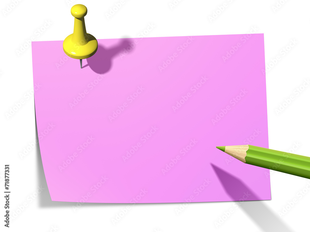 sticky paper sticky paper