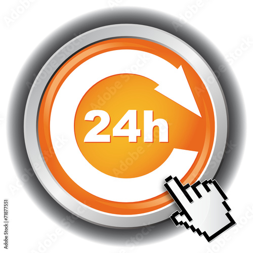 24H ICON