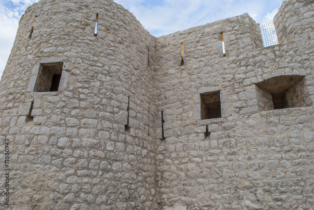 Castle Castle