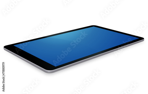 Tablet