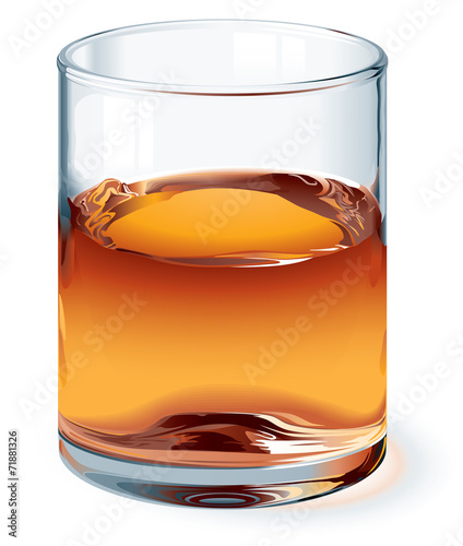 Whiskey