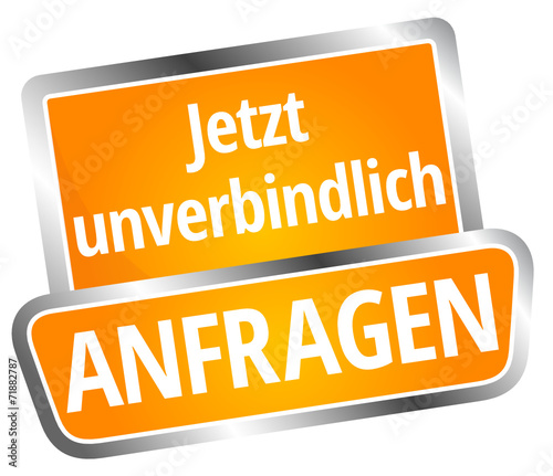 Jetzt unverbindlich anfragen